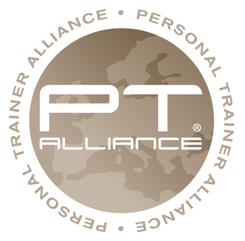 PT Alliance